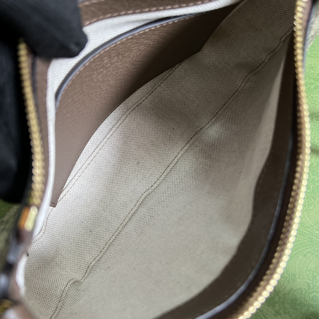 Gucci Ophidia Bag