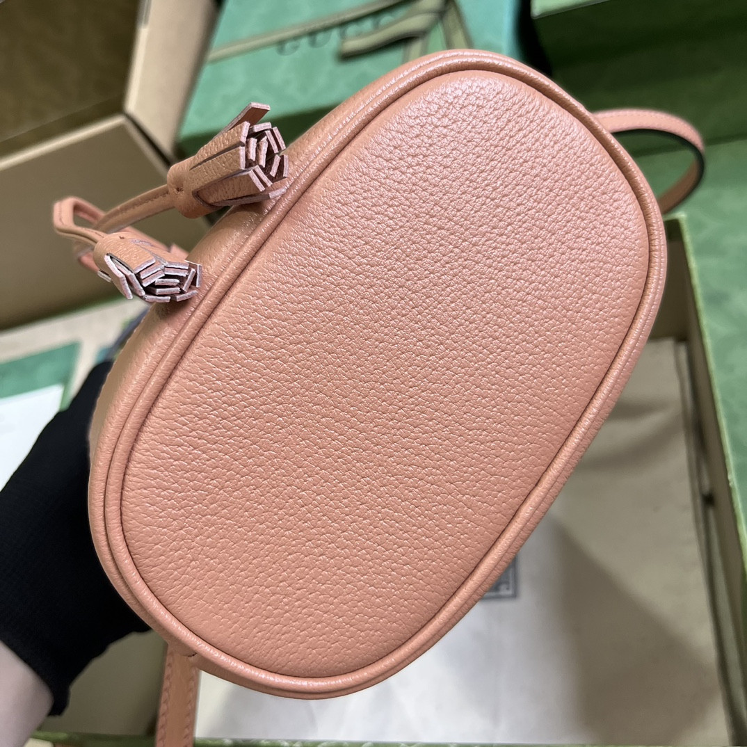 Gucci Ophidia Bag