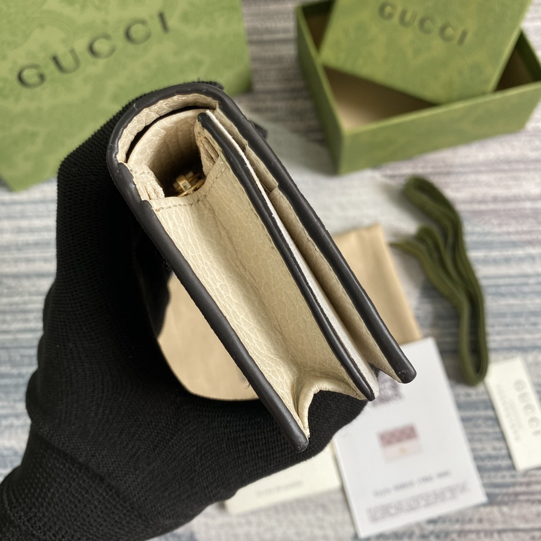 Gucci Ophidia Bag