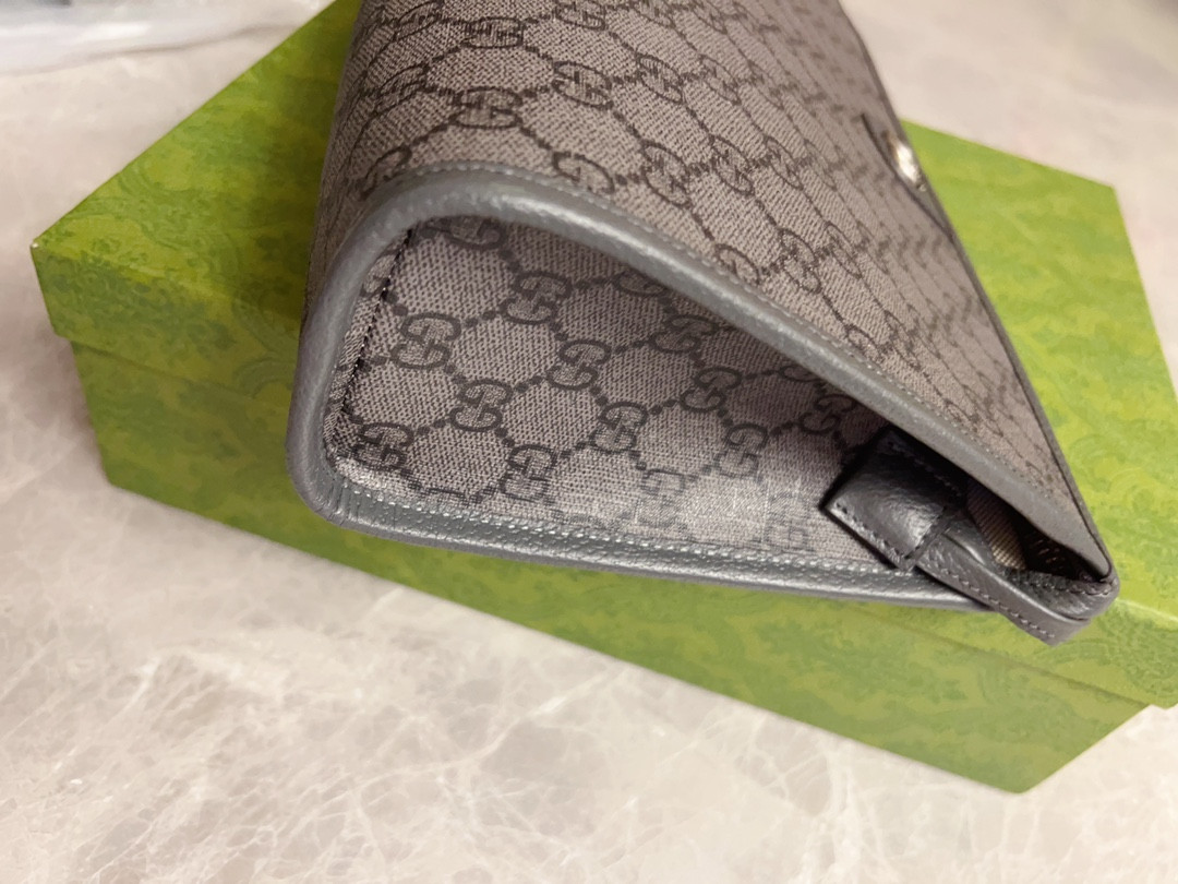 Gucci Ophidia Bag