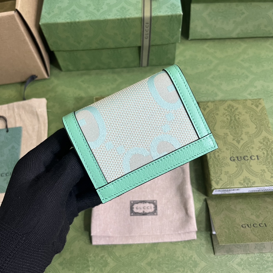 Gucci Ophidia Bag
