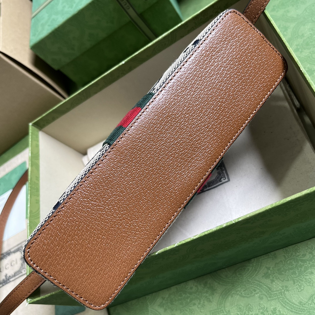 Gucci Ophidia Bag