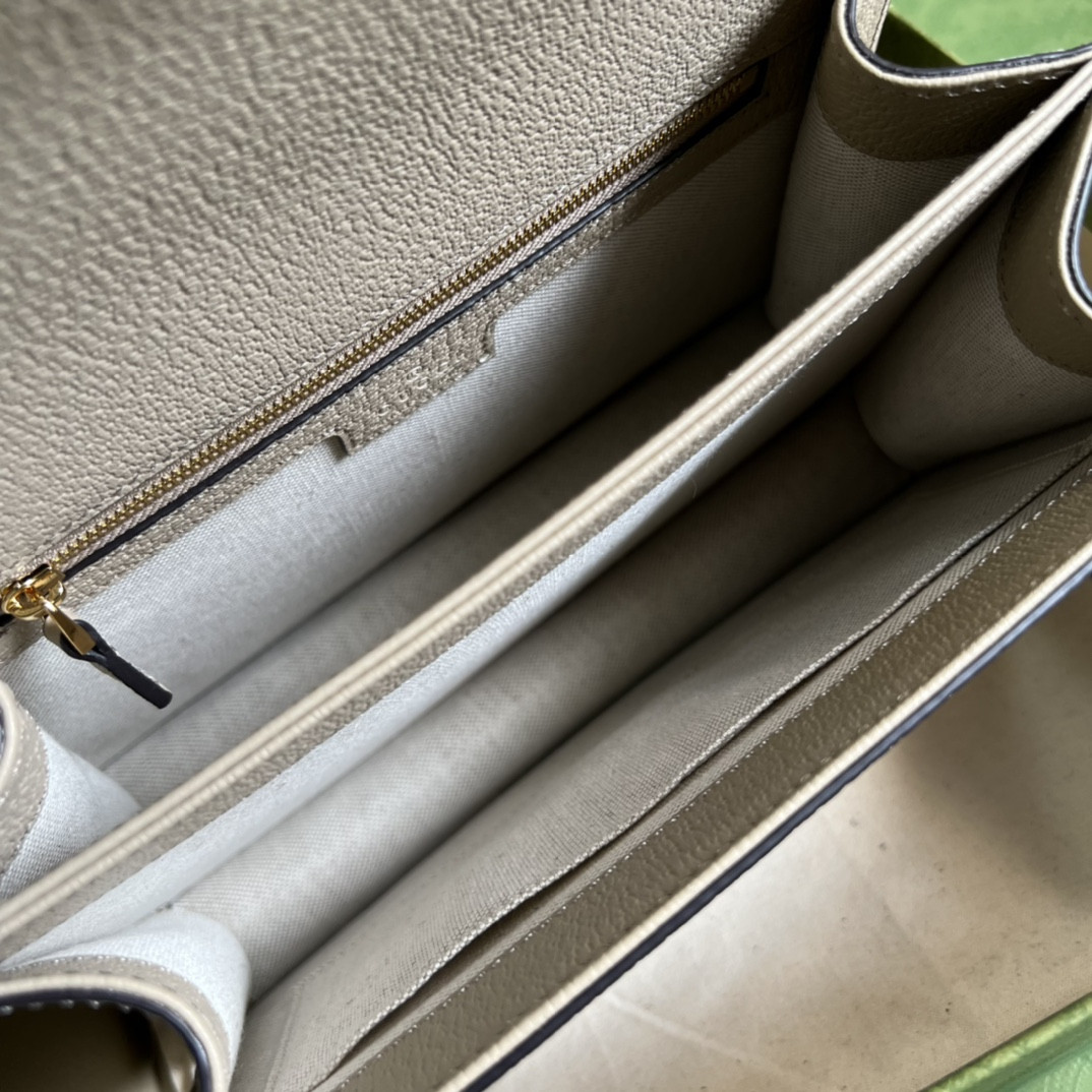 Gucci Ophidia Bag