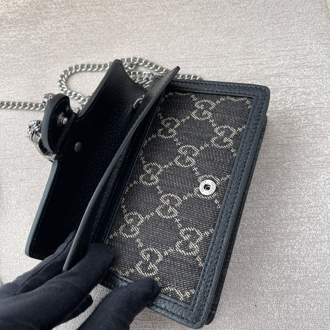 Gucci Dionysus Bag