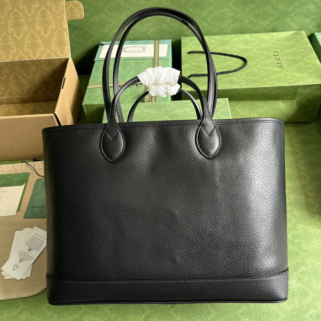 Gucci Ophidia Bag
