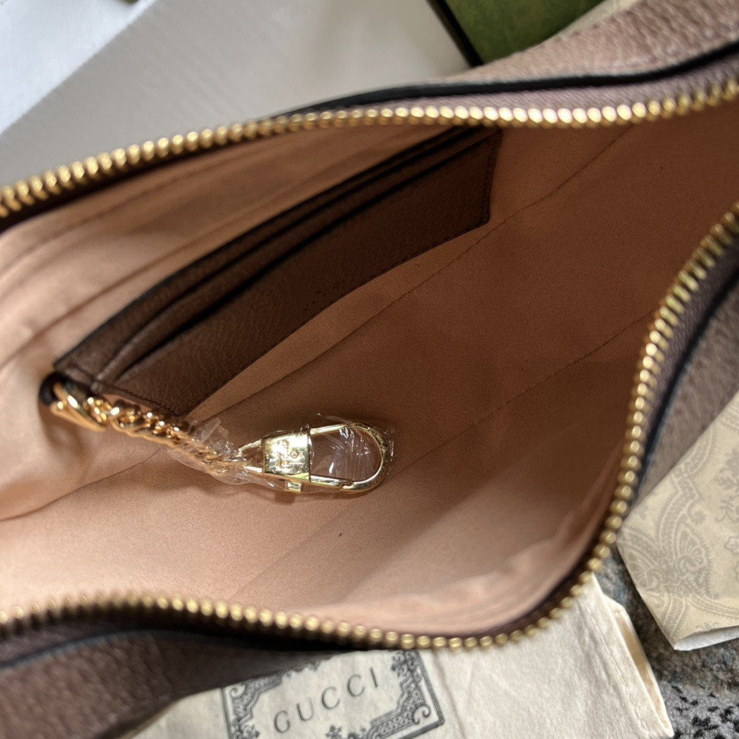 Gucci Ophidia Bag