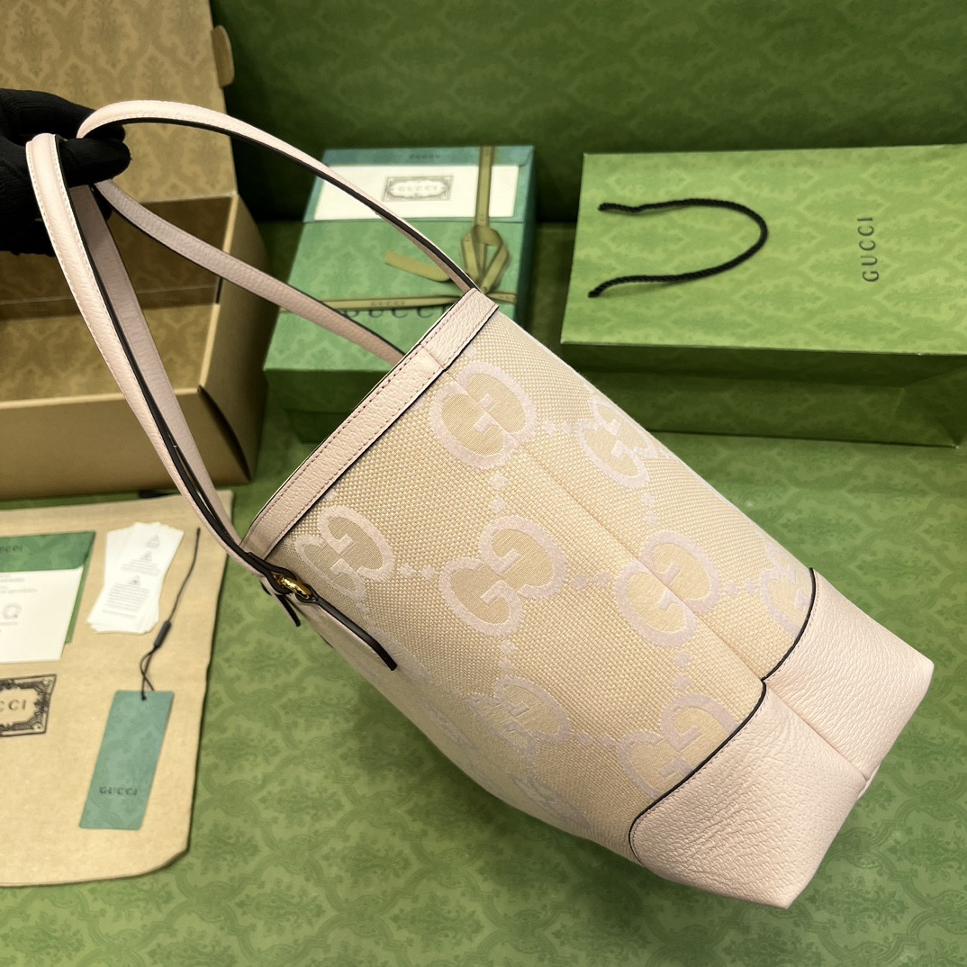Gucci Ophidia Bag