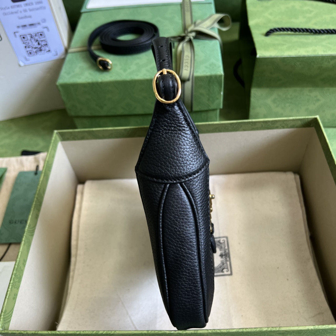 Gucci Jackie 1961 Bag