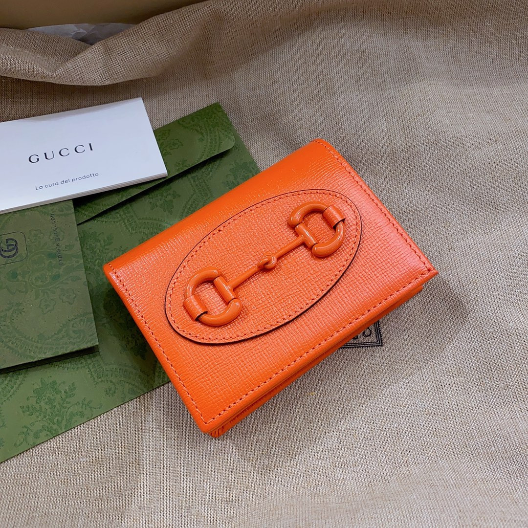 Gucci Horsebit 1955 Bag