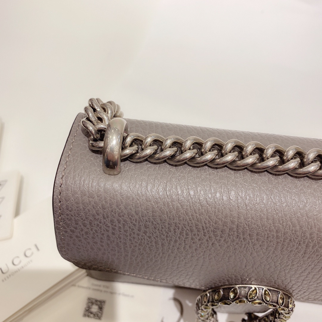 Gucci Dionysus Bag