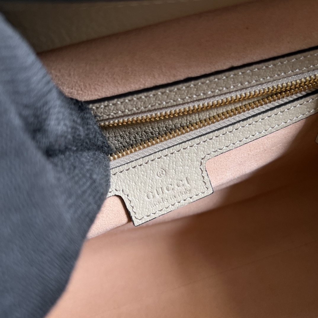 Gucci Ophidia Bag
