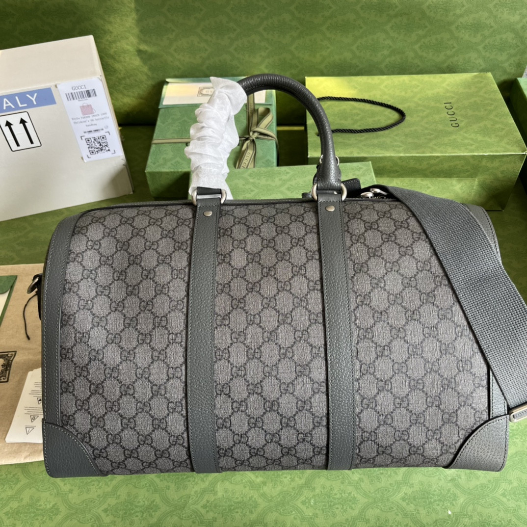 Gucci Ophidia Bag