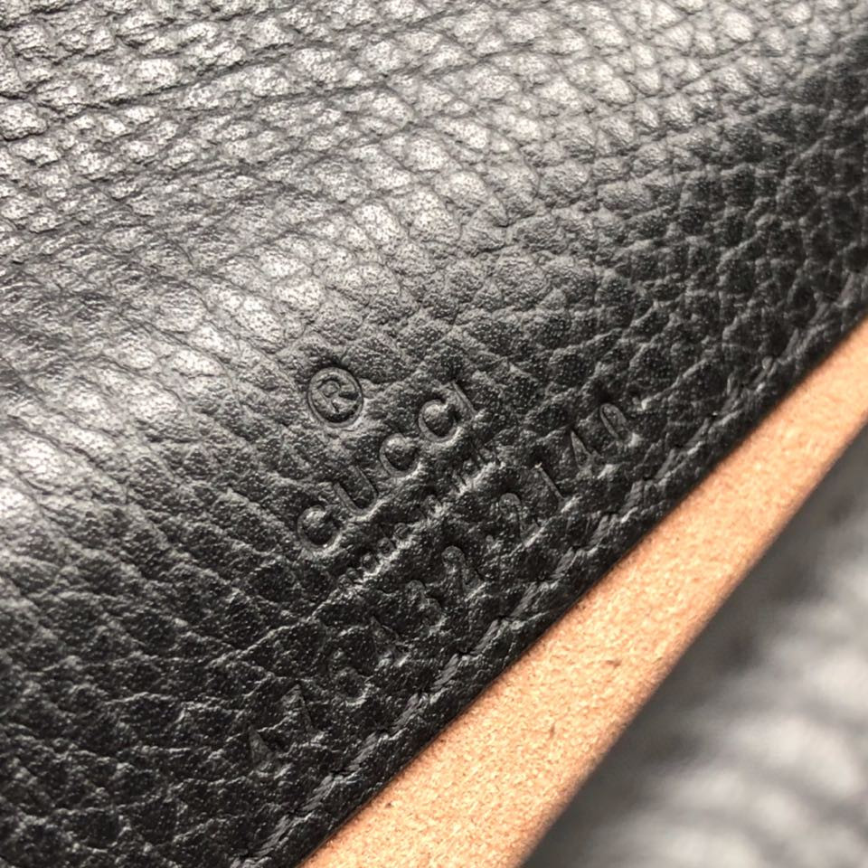 Gucci Dionysus Bag