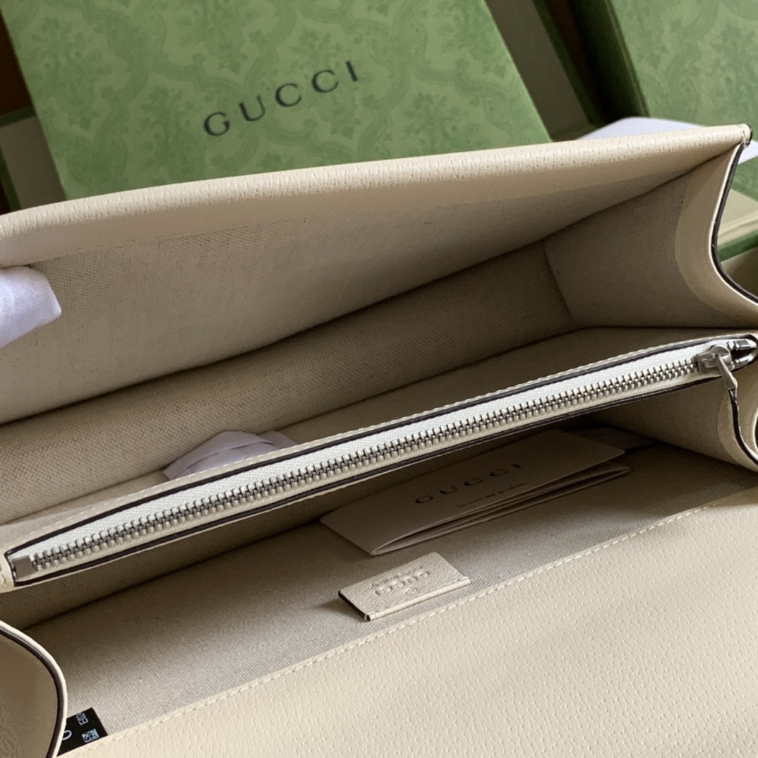 Gucci Dionysus Bag