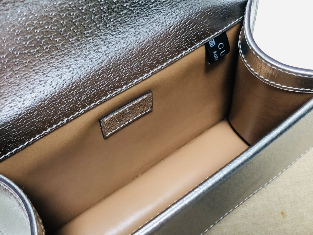 Gucci Dionysus Bag