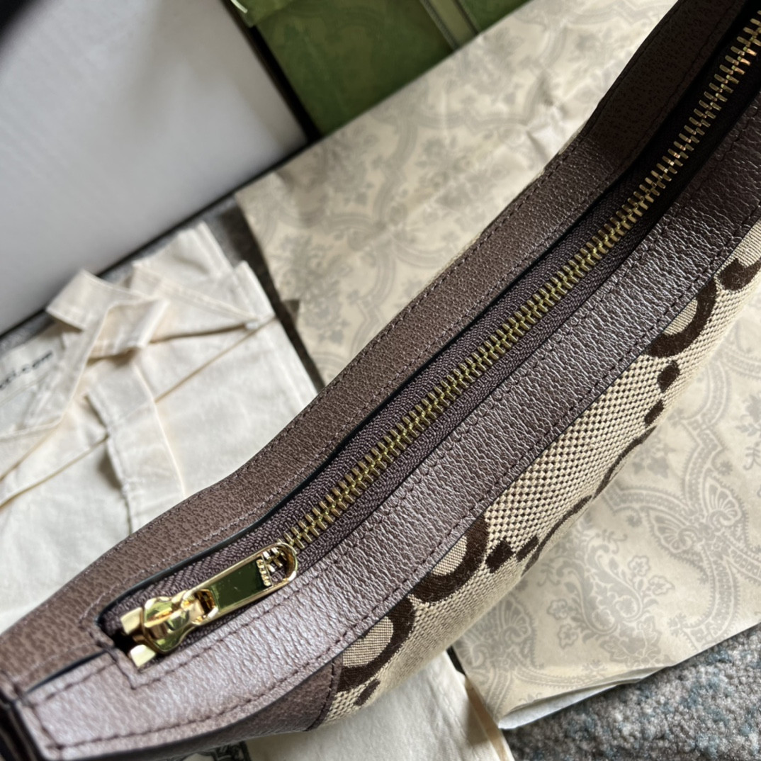 Gucci Ophidia Bag