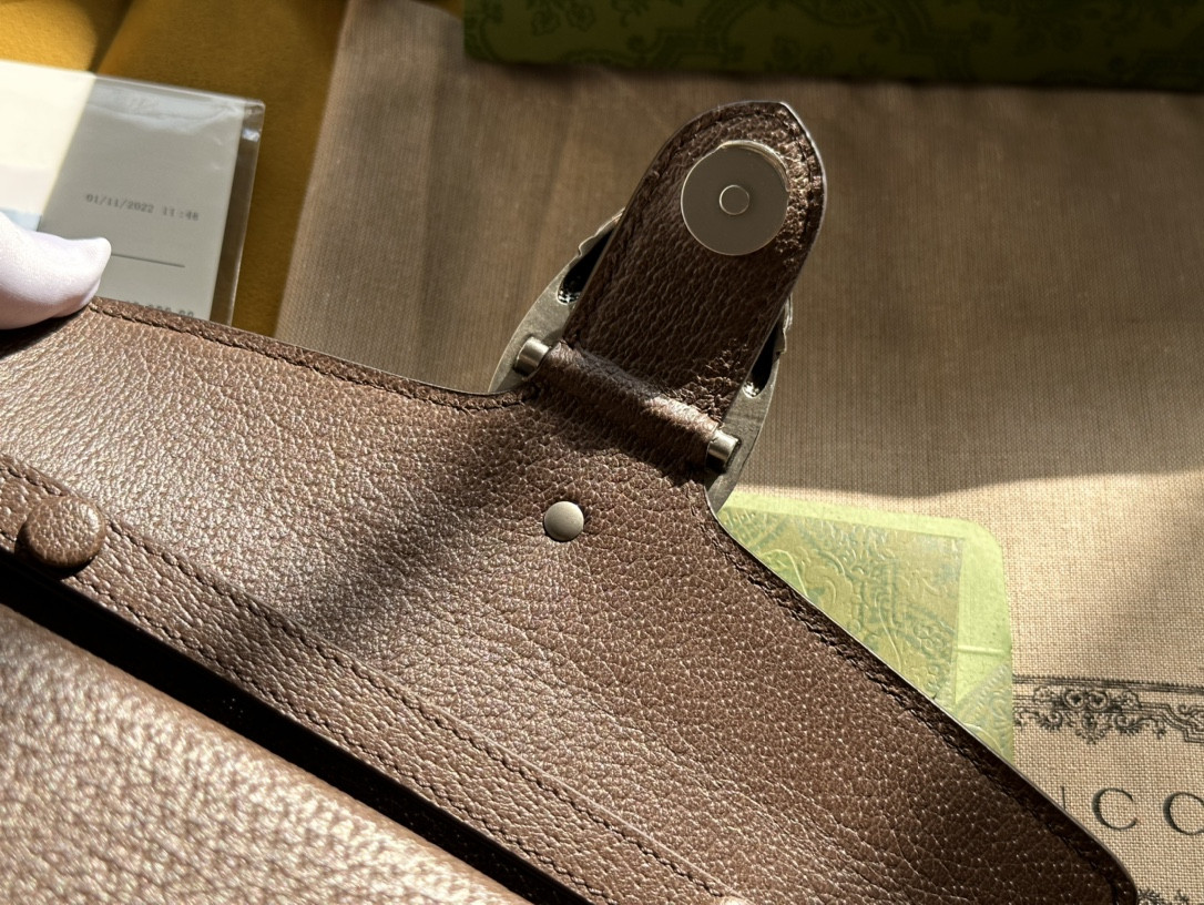 Gucci Dionysus Bag