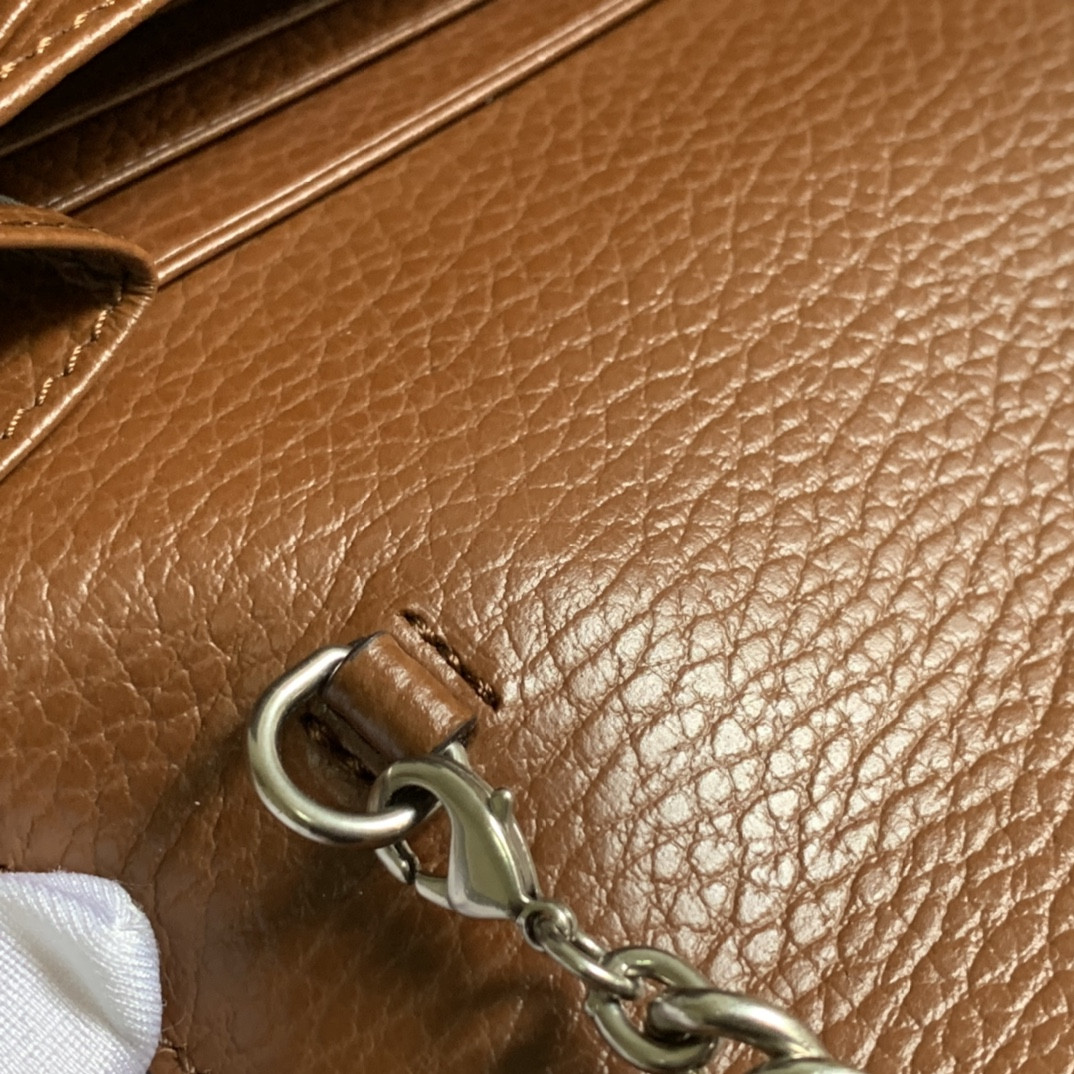 Gucci Dionysus Bag