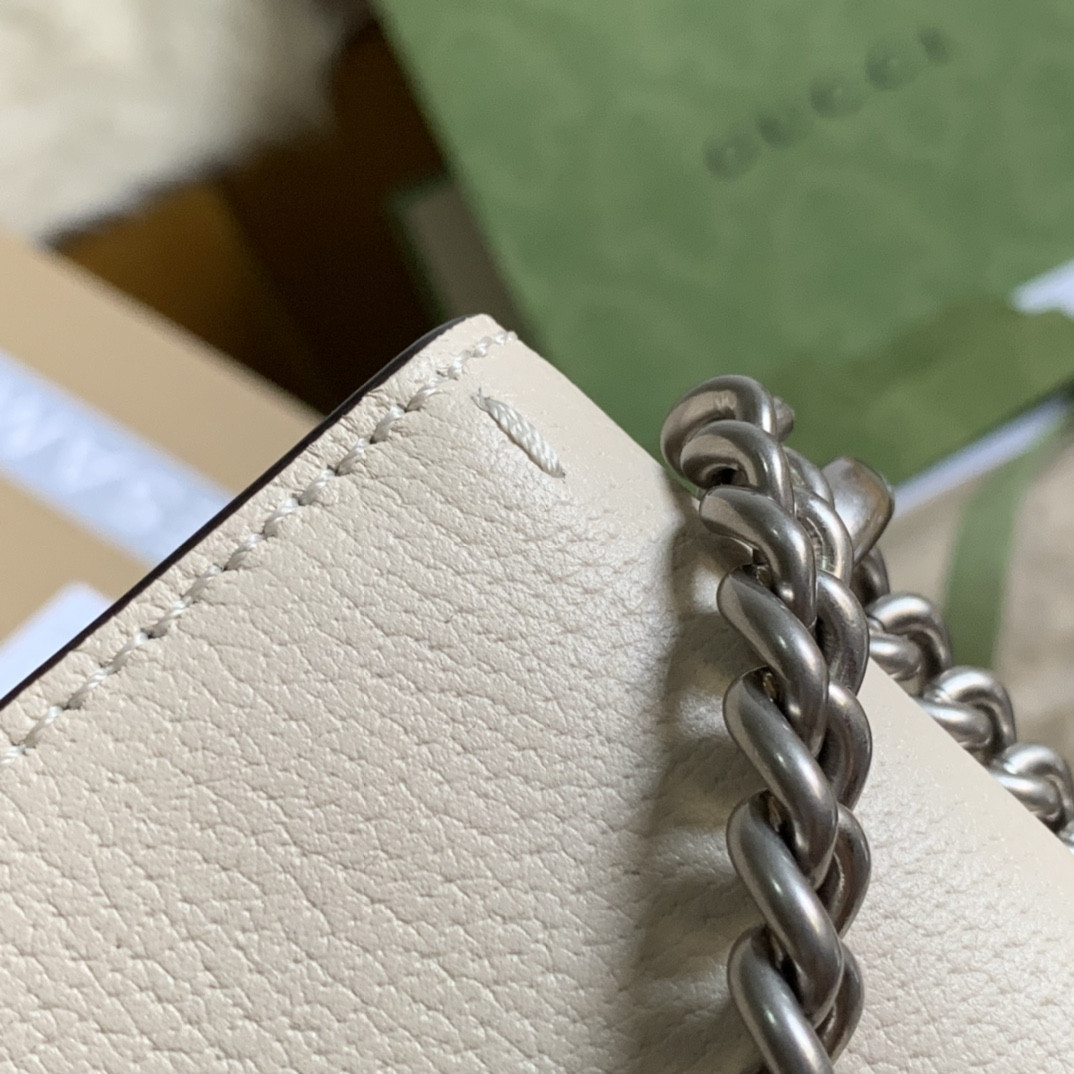 Gucci Dionysus Bag