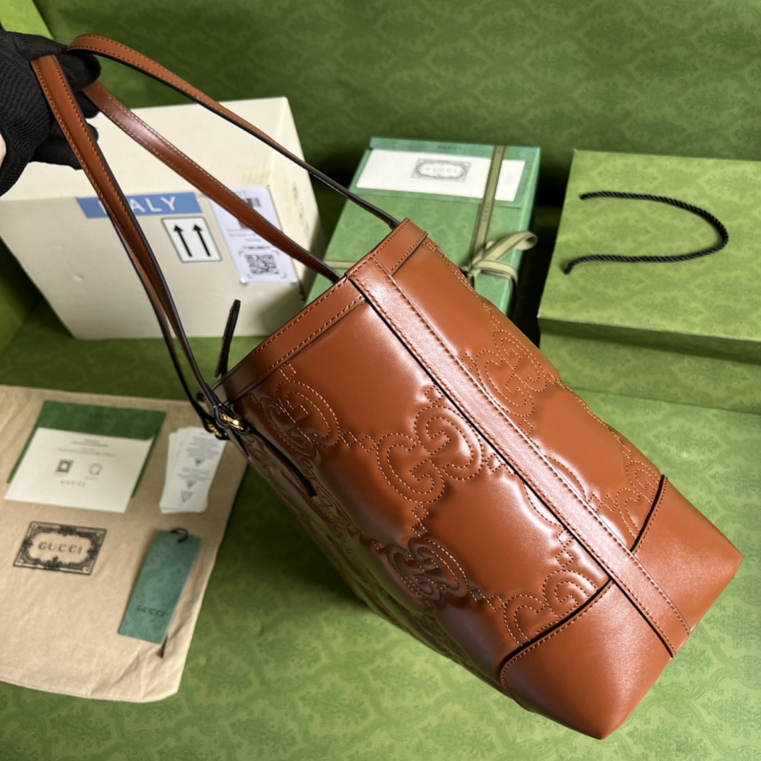 Gucci Ophidia Bag