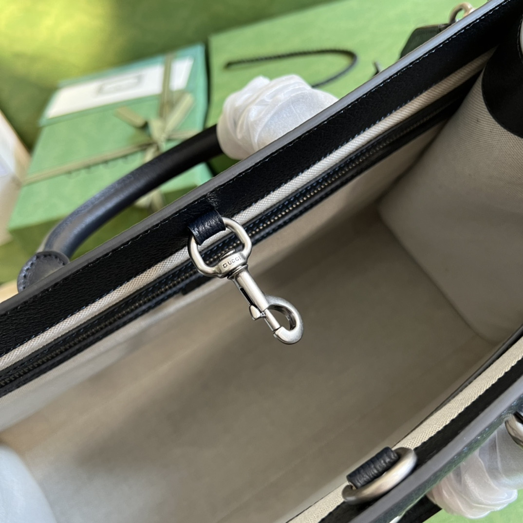 Gucci Ophidia Bag