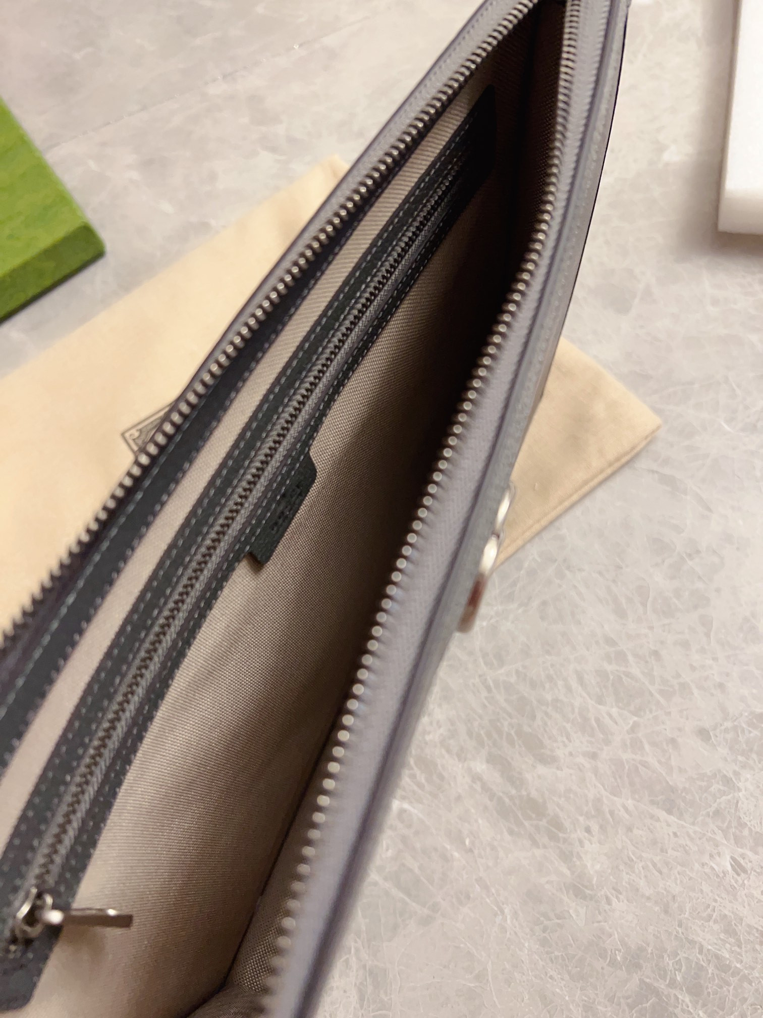 Gucci Ophidia Bag
