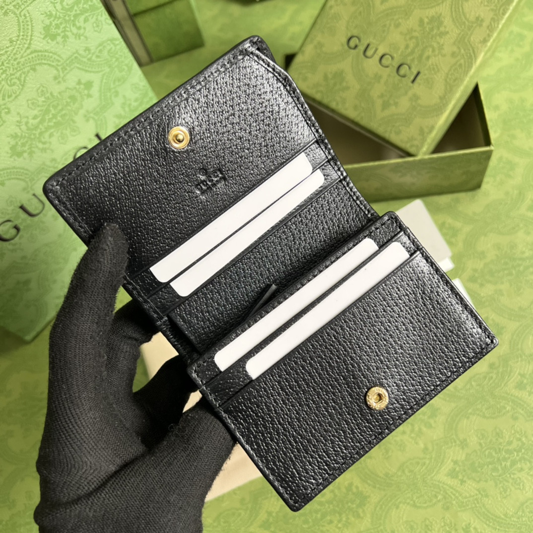 Gucci Horsebit 1955 Bag