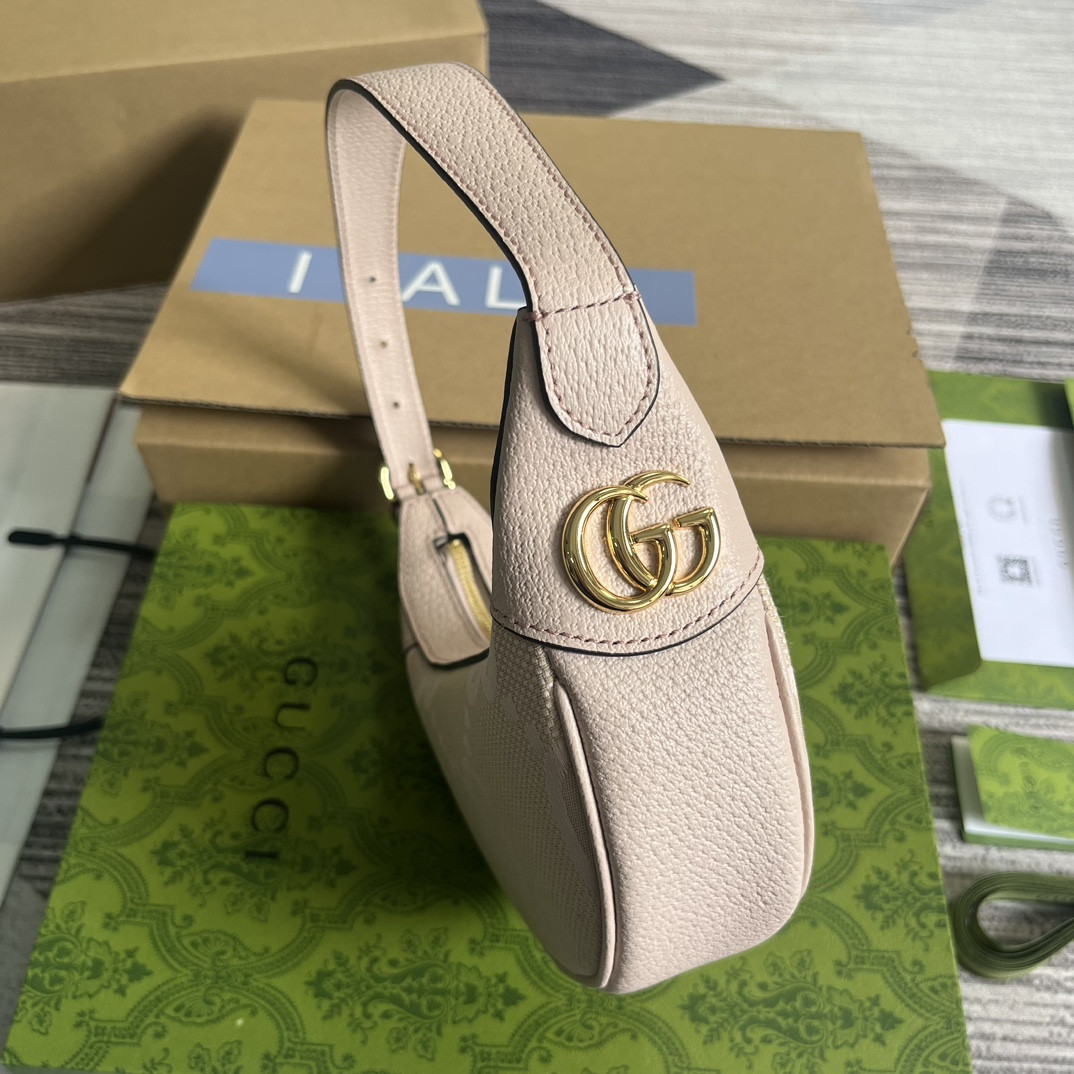 Gucci Ophidia Bag