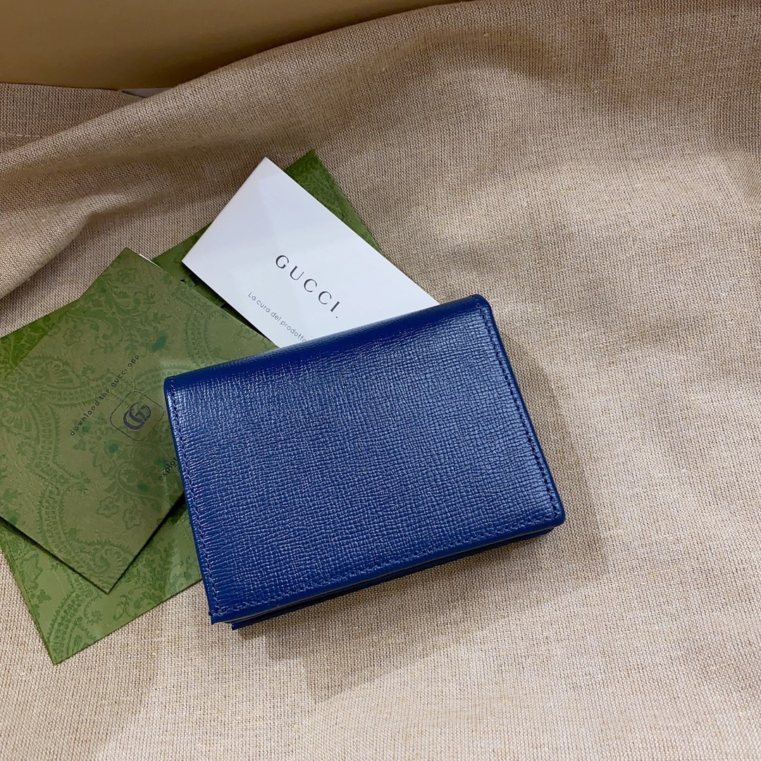 Gucci Horsebit 1955 Bag