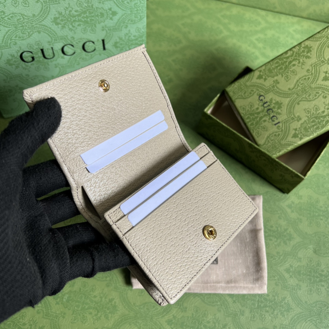 Gucci Horsebit 1955 Bag