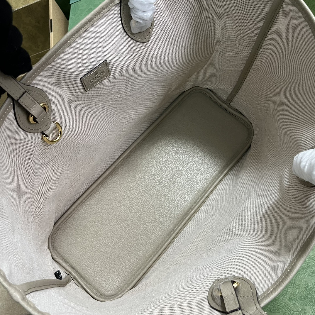 Gucci Ophidia Bag