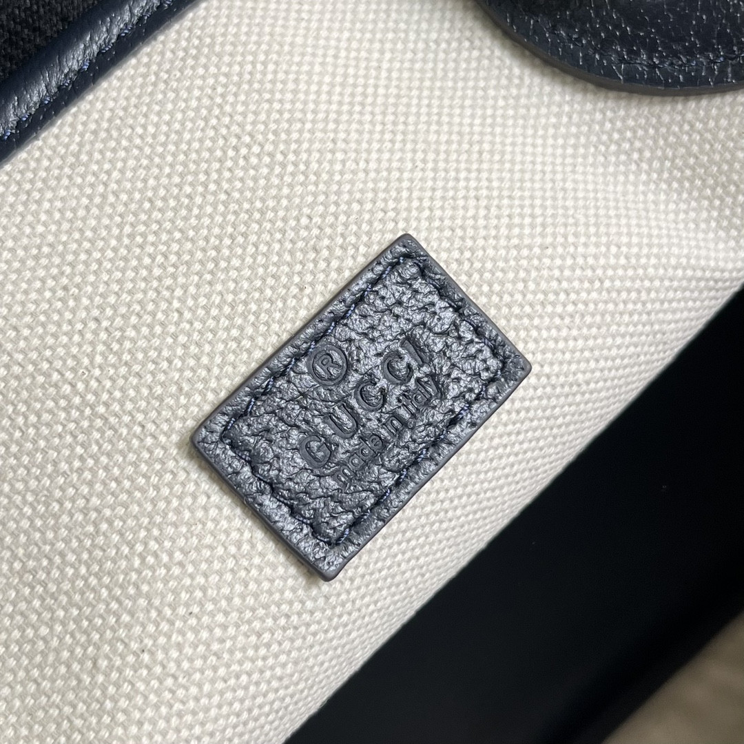 Gucci Ophidia Bag