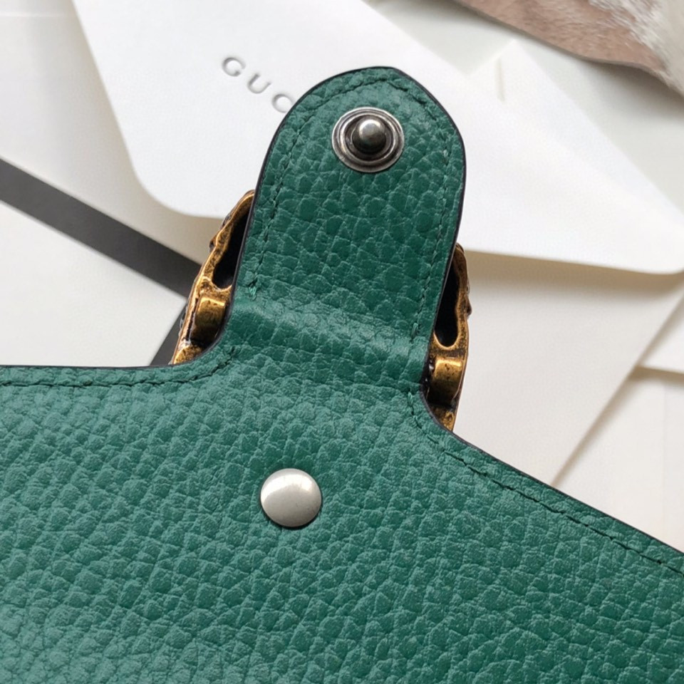 Gucci Dionysus Bag