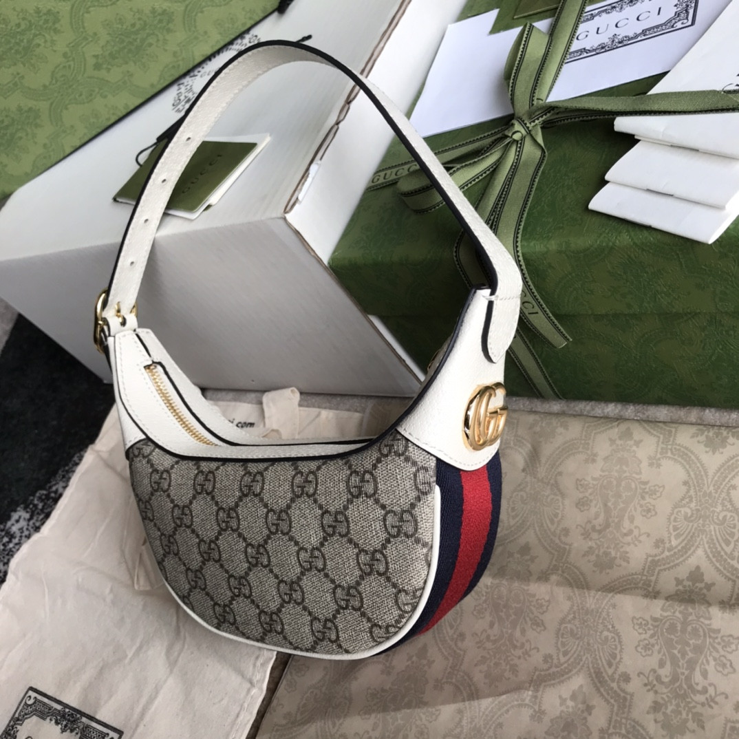 Gucci Ophidia Bag