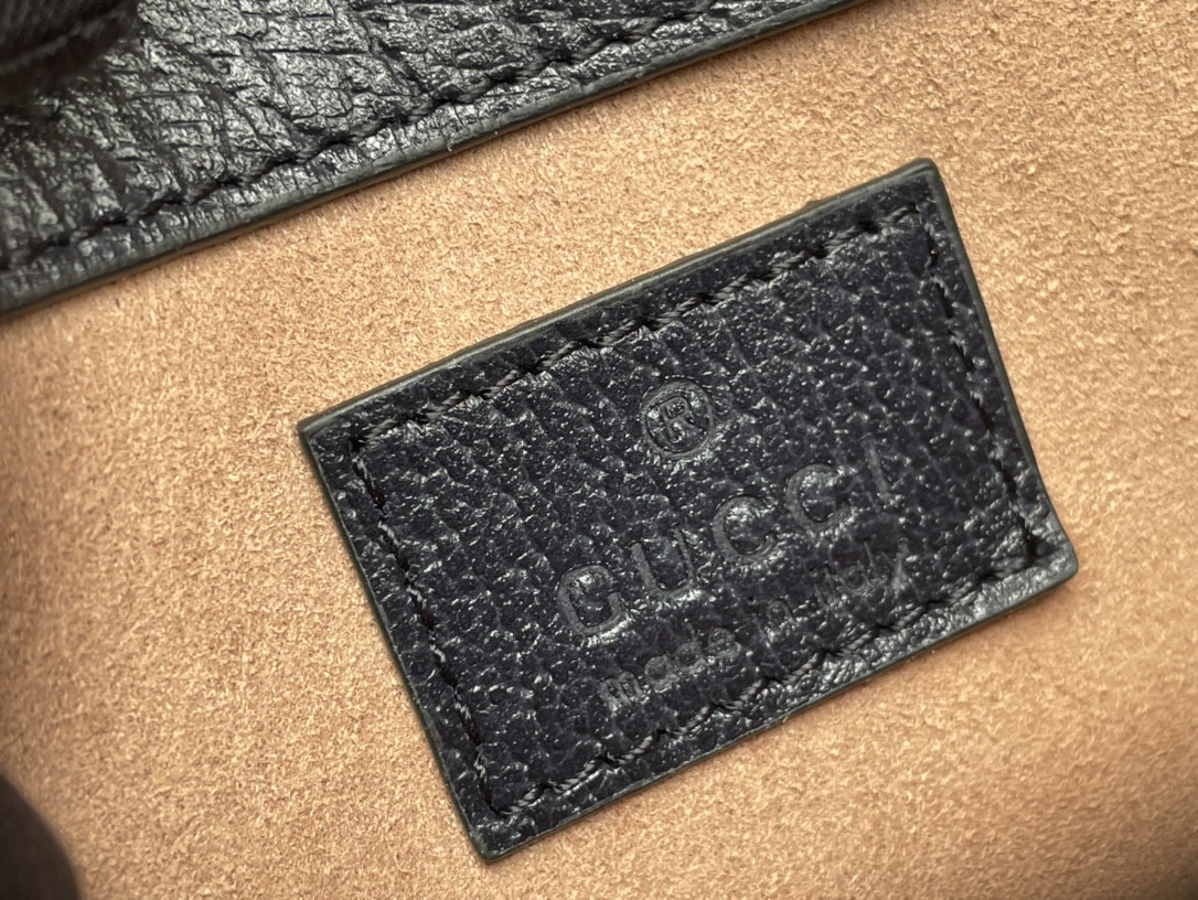 Gucci Dionysus Bag