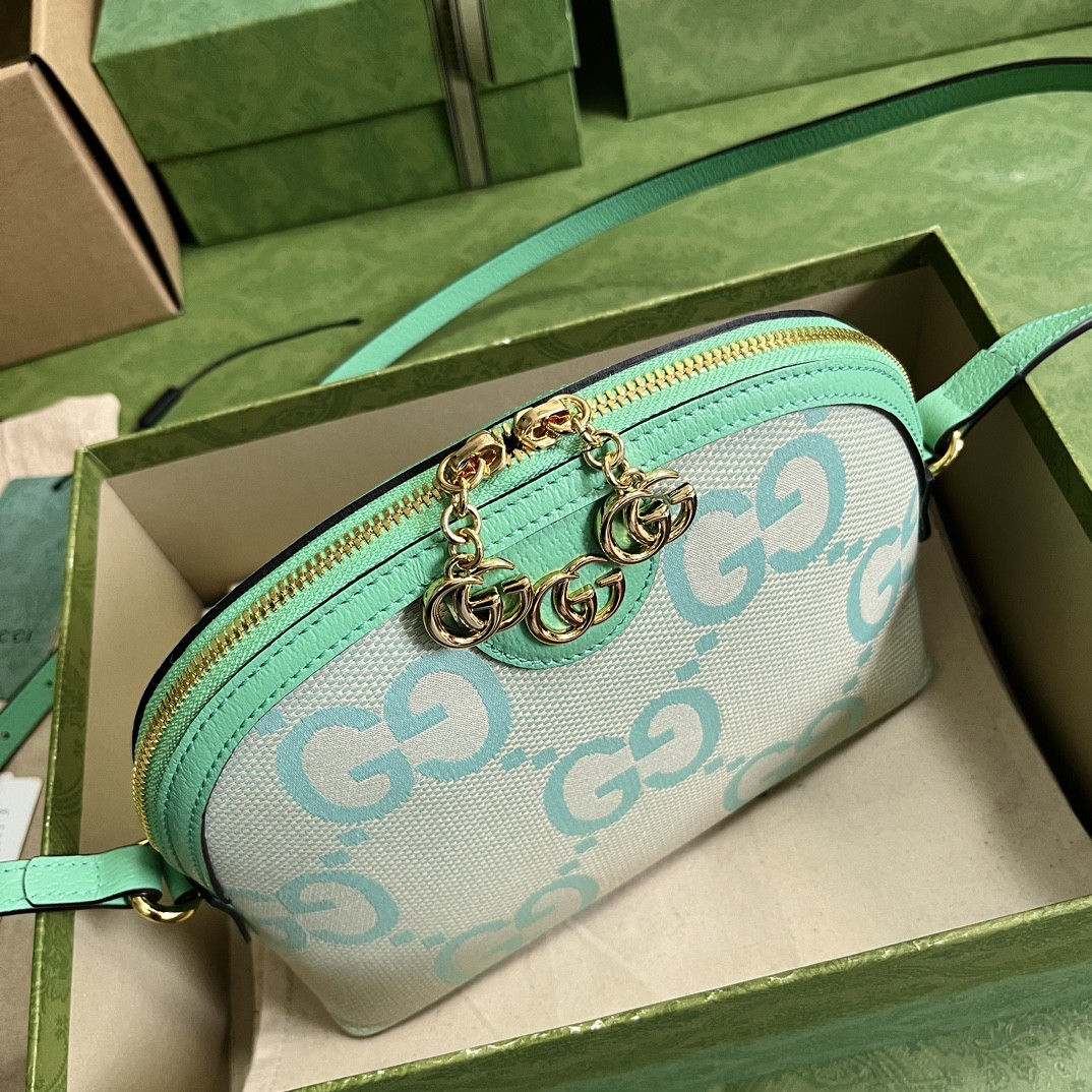Gucci Ophidia Bag
