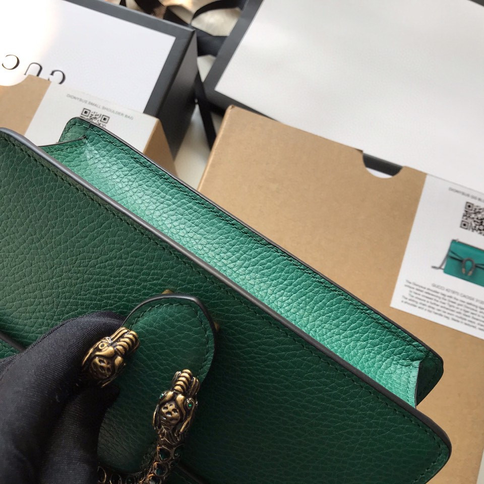 Gucci Dionysus Bag
