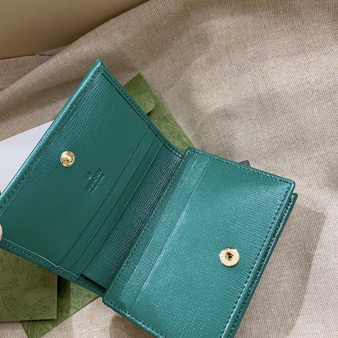 Gucci Horsebit 1955 Bag