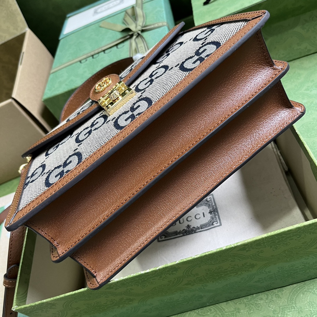 Gucci Ophidia Bag