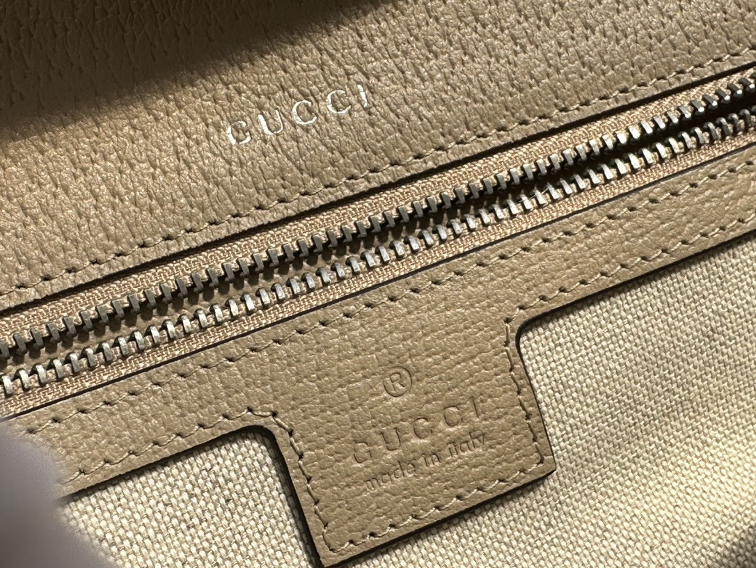 Gucci Dionysus Bag