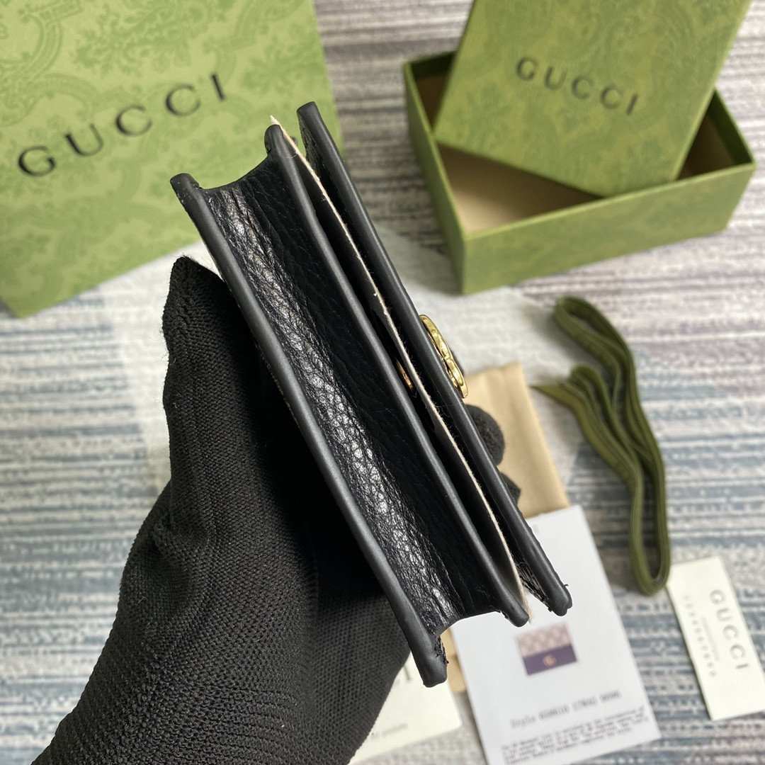 Gucci Ophidia Bag