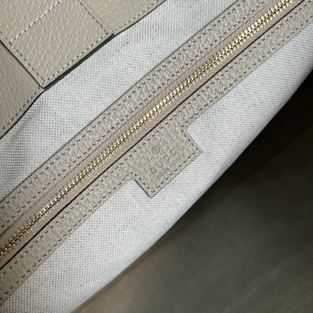 Gucci Ophidia Bag