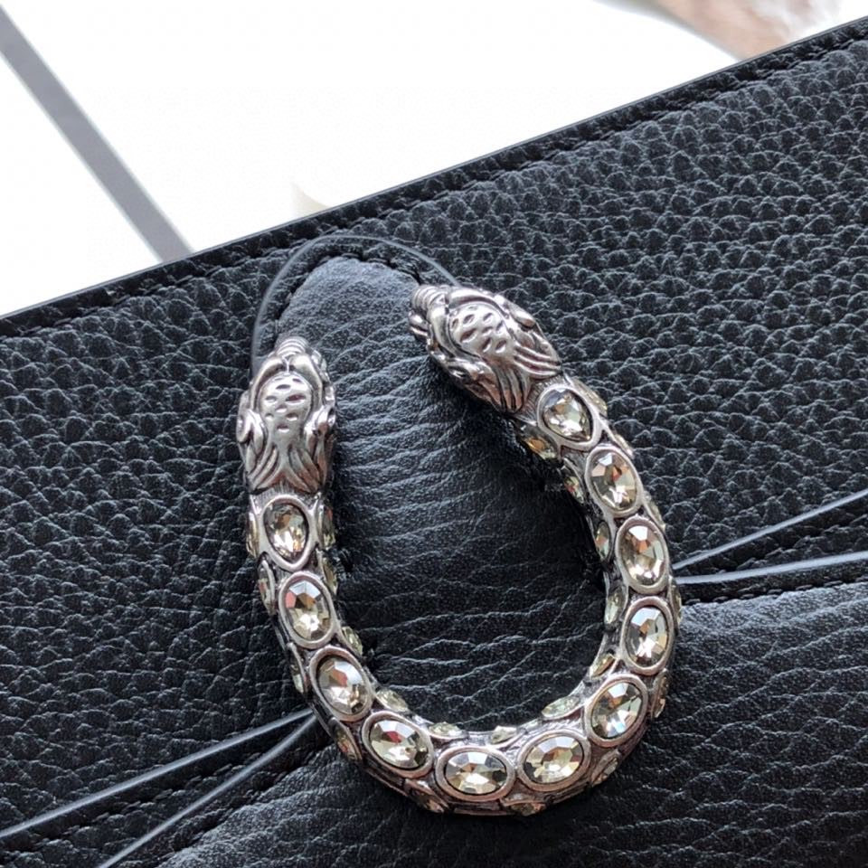 Gucci Dionysus Bag