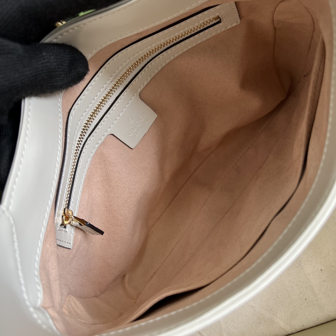 Gucci Jackie 1961 Bag