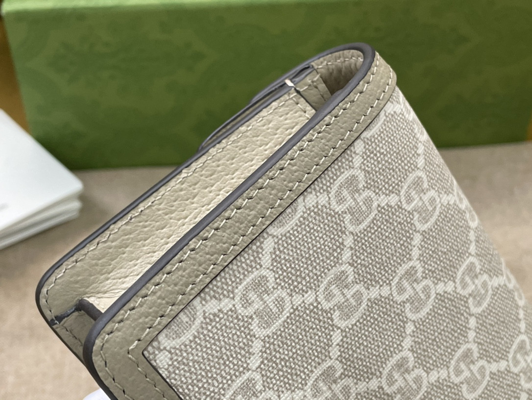 Gucci Dionysus Bag