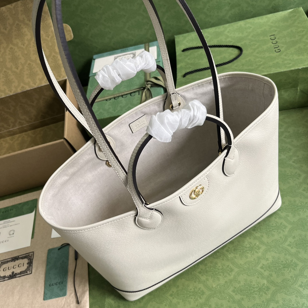 Gucci Ophidia Bag
