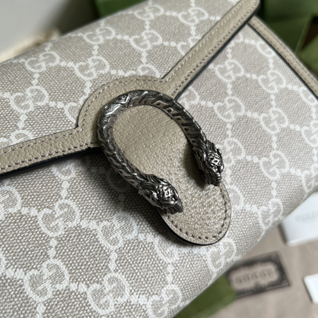 Gucci Dionysus Bag