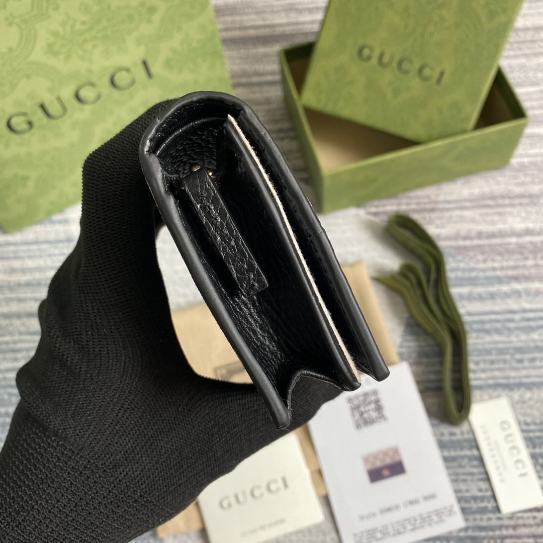 Gucci Ophidia Bag
