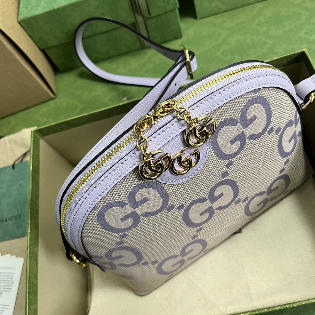 Gucci Ophidia Bag