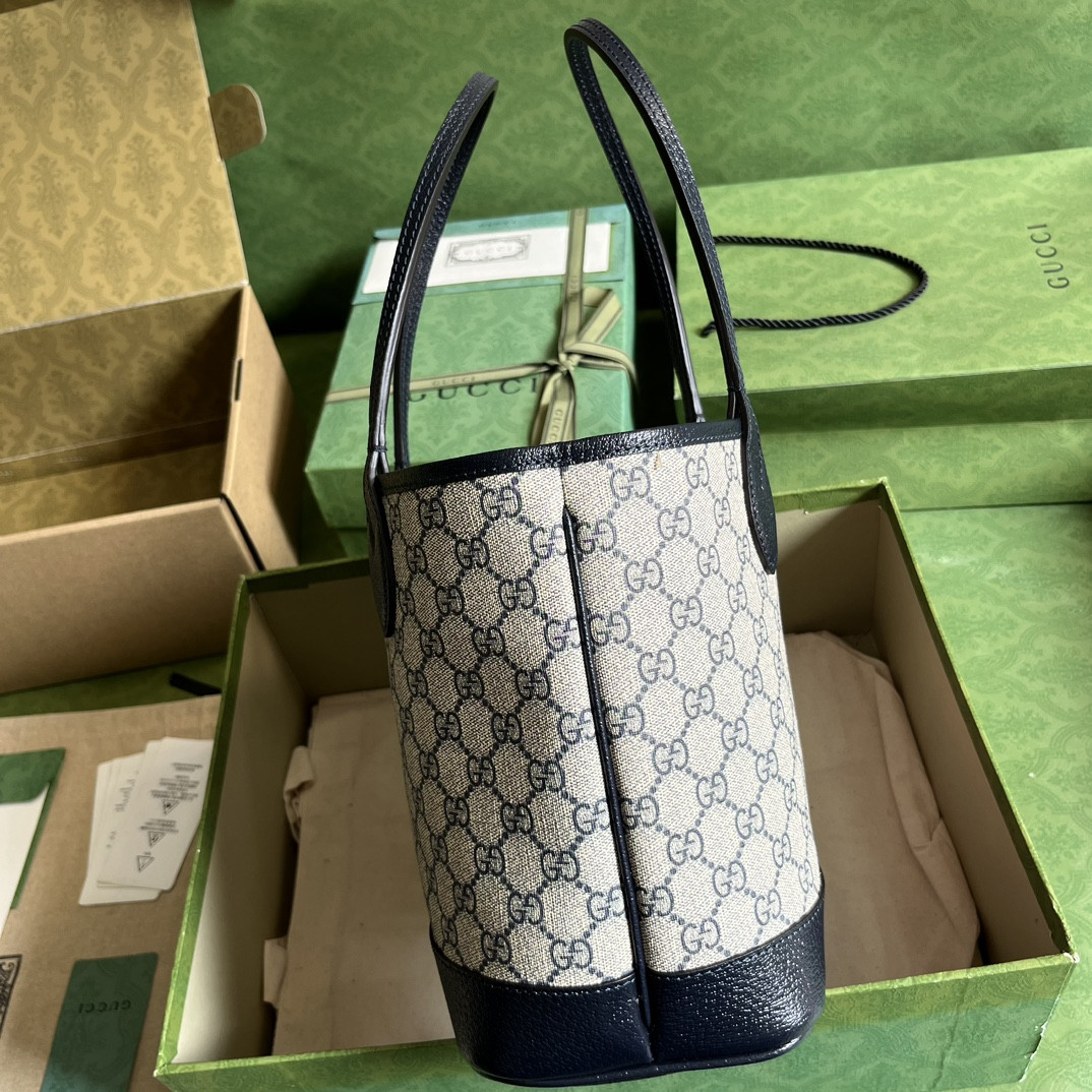 Gucci Ophidia Bag